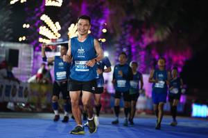 BIB: 41195
                            <button type="button" onclick="openModal(14247327)" class="btn btn-primary btn-sm float-right btn-popup" data-toggle="modal" data-target=".modal-high-quality">
                        <i class="fas fa-shopping-cart"></i> Add to Cart
                    </button>
                                            <button type="button" onclick="isThisMe(14247327, true)" class="btn btn-success btn-sm float-right btn-popup btn-isme hidden" data-toggle="tooltip" data-placement="bottom" title="นี่คือรูปของคุณใช่ไหม คลิกที่นี่เพื่อเอาเข้าอัลบั้ม">
                        <i class="fas fa-plus"></i> Add to album
                    </button>
                    <button type="button" onclick="isThisMe(14247327, false)" class="btn btn-warning btn-sm float-right btn-popup btn-isnotme hidden">
                        <i class="fas fa-ban"></i> Remove from album
                    </button>