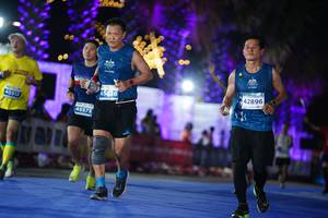 BIB: 42896, 458, 40512, 45573
                            <button type="button" onclick="openModal(14207391)" class="btn btn-primary btn-sm float-right btn-popup" data-toggle="modal" data-target=".modal-high-quality">
                        <i class="fas fa-shopping-cart"></i> Add to Cart
                    </button>
                                            <button type="button" onclick="isThisMe(14207391, true)" class="btn btn-success btn-sm float-right btn-popup btn-isme hidden" data-toggle="tooltip" data-placement="bottom" title="นี่คือรูปของคุณใช่ไหม คลิกที่นี่เพื่อเอาเข้าอัลบั้ม">
                        <i class="fas fa-plus"></i> Add to album
                    </button>
                    <button type="button" onclick="isThisMe(14207391, false)" class="btn btn-warning btn-sm float-right btn-popup btn-isnotme hidden">
                        <i class="fas fa-ban"></i> Remove from album
                    </button>