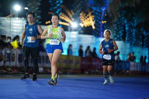 BIB: 47552, 172
                            <button type="button" onclick="openModal(14226759)" class="btn btn-primary btn-sm float-right btn-popup" data-toggle="modal" data-target=".modal-high-quality">
                        <i class="fas fa-shopping-cart"></i> Add to Cart
                    </button>
                                            <button type="button" onclick="isThisMe(14226759, true)" class="btn btn-success btn-sm float-right btn-popup btn-isme hidden" data-toggle="tooltip" data-placement="bottom" title="นี่คือรูปของคุณใช่ไหม คลิกที่นี่เพื่อเอาเข้าอัลบั้ม">
                        <i class="fas fa-plus"></i> Add to album
                    </button>
                    <button type="button" onclick="isThisMe(14226759, false)" class="btn btn-warning btn-sm float-right btn-popup btn-isnotme hidden">
                        <i class="fas fa-ban"></i> Remove from album
                    </button>