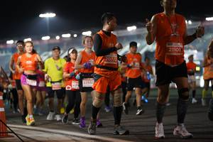 BIB: 21101, 20772, 22530
                            <button type="button" onclick="openModal(13898528)" class="btn btn-primary btn-sm float-right btn-popup" data-toggle="modal" data-target=".modal-high-quality">
                        <i class="fas fa-shopping-cart"></i> Add to Cart
                    </button>
                                            <button type="button" onclick="isThisMe(13898528, true)" class="btn btn-success btn-sm float-right btn-popup btn-isme hidden" data-toggle="tooltip" data-placement="bottom" title="นี่คือรูปของคุณใช่ไหม คลิกที่นี่เพื่อเอาเข้าอัลบั้ม">
                        <i class="fas fa-plus"></i> Add to album
                    </button>
                    <button type="button" onclick="isThisMe(13898528, false)" class="btn btn-warning btn-sm float-right btn-popup btn-isnotme hidden">
                        <i class="fas fa-ban"></i> Remove from album
                    </button>