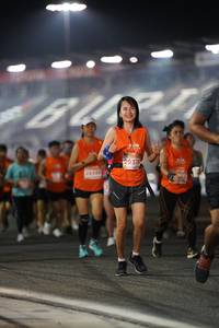 BIB: 29376, 29346, 
                            <button type="button" onclick="openModal(13912228)" class="btn btn-primary btn-sm float-right btn-popup" data-toggle="modal" data-target=".modal-high-quality">
                        <i class="fas fa-shopping-cart"></i> Add to Cart
                    </button>
                                            <button type="button" onclick="isThisMe(13912228, true)" class="btn btn-success btn-sm float-right btn-popup btn-isme hidden" data-toggle="tooltip" data-placement="bottom" title="นี่คือรูปของคุณใช่ไหม คลิกที่นี่เพื่อเอาเข้าอัลบั้ม">
                        <i class="fas fa-plus"></i> Add to album
                    </button>
                    <button type="button" onclick="isThisMe(13912228, false)" class="btn btn-warning btn-sm float-right btn-popup btn-isnotme hidden">
                        <i class="fas fa-ban"></i> Remove from album
                    </button>