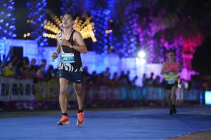 BIB: 48171
                            <button type="button" onclick="openModal(15364880)" class="btn btn-primary btn-sm float-right btn-popup" data-toggle="modal" data-target=".modal-high-quality">
                        <i class="fas fa-shopping-cart"></i> Add to Cart
                    </button>
                                            <button type="button" onclick="isThisMe(15364880, true)" class="btn btn-success btn-sm float-right btn-popup btn-isme hidden" data-toggle="tooltip" data-placement="bottom" title="นี่คือรูปของคุณใช่ไหม คลิกที่นี่เพื่อเอาเข้าอัลบั้ม">
                        <i class="fas fa-plus"></i> Add to album
                    </button>
                    <button type="button" onclick="isThisMe(15364880, false)" class="btn btn-warning btn-sm float-right btn-popup btn-isnotme hidden">
                        <i class="fas fa-ban"></i> Remove from album
                    </button>