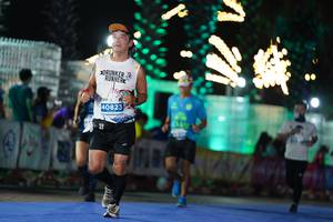 BIB: 40823
                            <button type="button" onclick="openModal(14170329)" class="btn btn-primary btn-sm float-right btn-popup" data-toggle="modal" data-target=".modal-high-quality">
                        <i class="fas fa-shopping-cart"></i> Add to Cart
                    </button>
                                            <button type="button" onclick="isThisMe(14170329, true)" class="btn btn-success btn-sm float-right btn-popup btn-isme hidden" data-toggle="tooltip" data-placement="bottom" title="นี่คือรูปของคุณใช่ไหม คลิกที่นี่เพื่อเอาเข้าอัลบั้ม">
                        <i class="fas fa-plus"></i> Add to album
                    </button>
                    <button type="button" onclick="isThisMe(14170329, false)" class="btn btn-warning btn-sm float-right btn-popup btn-isnotme hidden">
                        <i class="fas fa-ban"></i> Remove from album
                    </button>