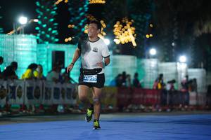 BIB: 45950
                            <button type="button" onclick="openModal(14228795)" class="btn btn-primary btn-sm float-right btn-popup" data-toggle="modal" data-target=".modal-high-quality">
                        <i class="fas fa-shopping-cart"></i> Add to Cart
                    </button>
                                            <button type="button" onclick="isThisMe(14228795, true)" class="btn btn-success btn-sm float-right btn-popup btn-isme hidden" data-toggle="tooltip" data-placement="bottom" title="นี่คือรูปของคุณใช่ไหม คลิกที่นี่เพื่อเอาเข้าอัลบั้ม">
                        <i class="fas fa-plus"></i> Add to album
                    </button>
                    <button type="button" onclick="isThisMe(14228795, false)" class="btn btn-warning btn-sm float-right btn-popup btn-isnotme hidden">
                        <i class="fas fa-ban"></i> Remove from album
                    </button>