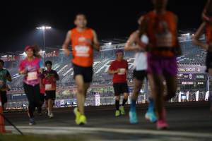 BIB: 
                            <button type="button" onclick="openModal(13853927)" class="btn btn-primary btn-sm float-right btn-popup" data-toggle="modal" data-target=".modal-high-quality">
                        <i class="fas fa-shopping-cart"></i> Add to Cart
                    </button>
                                            <button type="button" onclick="isThisMe(13853927, true)" class="btn btn-success btn-sm float-right btn-popup btn-isme hidden" data-toggle="tooltip" data-placement="bottom" title="นี่คือรูปของคุณใช่ไหม คลิกที่นี่เพื่อเอาเข้าอัลบั้ม">
                        <i class="fas fa-plus"></i> Add to album
                    </button>
                    <button type="button" onclick="isThisMe(13853927, false)" class="btn btn-warning btn-sm float-right btn-popup btn-isnotme hidden">
                        <i class="fas fa-ban"></i> Remove from album
                    </button>