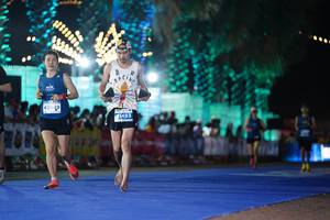 BIB: 429, 1493
                            <button type="button" onclick="openModal(14071521)" class="btn btn-primary btn-sm float-right btn-popup" data-toggle="modal" data-target=".modal-high-quality">
                        <i class="fas fa-shopping-cart"></i> Add to Cart
                    </button>
                                            <button type="button" onclick="isThisMe(14071521, true)" class="btn btn-success btn-sm float-right btn-popup btn-isme hidden" data-toggle="tooltip" data-placement="bottom" title="นี่คือรูปของคุณใช่ไหม คลิกที่นี่เพื่อเอาเข้าอัลบั้ม">
                        <i class="fas fa-plus"></i> Add to album
                    </button>
                    <button type="button" onclick="isThisMe(14071521, false)" class="btn btn-warning btn-sm float-right btn-popup btn-isnotme hidden">
                        <i class="fas fa-ban"></i> Remove from album
                    </button>