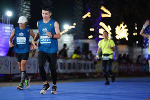 BIB: 40602, 45721
                            <button type="button" onclick="openModal(14221935)" class="btn btn-primary btn-sm float-right btn-popup" data-toggle="modal" data-target=".modal-high-quality">
                        <i class="fas fa-shopping-cart"></i> Add to Cart
                    </button>
                                            <button type="button" onclick="isThisMe(14221935, true)" class="btn btn-success btn-sm float-right btn-popup btn-isme hidden" data-toggle="tooltip" data-placement="bottom" title="นี่คือรูปของคุณใช่ไหม คลิกที่นี่เพื่อเอาเข้าอัลบั้ม">
                        <i class="fas fa-plus"></i> Add to album
                    </button>
                    <button type="button" onclick="isThisMe(14221935, false)" class="btn btn-warning btn-sm float-right btn-popup btn-isnotme hidden">
                        <i class="fas fa-ban"></i> Remove from album
                    </button>