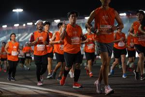 BIB: 2359, 27207, 92215, 20664, 20142, 243
                            <button type="button" onclick="openModal(14027742)" class="btn btn-primary btn-sm float-right btn-popup" data-toggle="modal" data-target=".modal-high-quality">
                        <i class="fas fa-shopping-cart"></i> Add to Cart
                    </button>
                                            <button type="button" onclick="isThisMe(14027742, true)" class="btn btn-success btn-sm float-right btn-popup btn-isme hidden" data-toggle="tooltip" data-placement="bottom" title="นี่คือรูปของคุณใช่ไหม คลิกที่นี่เพื่อเอาเข้าอัลบั้ม">
                        <i class="fas fa-plus"></i> Add to album
                    </button>
                    <button type="button" onclick="isThisMe(14027742, false)" class="btn btn-warning btn-sm float-right btn-popup btn-isnotme hidden">
                        <i class="fas fa-ban"></i> Remove from album
                    </button>