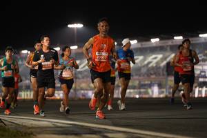 BIB: 20617, 21843, 20444, 20944
                            <button type="button" onclick="openModal(13987032)" class="btn btn-primary btn-sm float-right btn-popup" data-toggle="modal" data-target=".modal-high-quality">
                        <i class="fas fa-shopping-cart"></i> Add to Cart
                    </button>
                                            <button type="button" onclick="isThisMe(13987032, true)" class="btn btn-success btn-sm float-right btn-popup btn-isme hidden" data-toggle="tooltip" data-placement="bottom" title="นี่คือรูปของคุณใช่ไหม คลิกที่นี่เพื่อเอาเข้าอัลบั้ม">
                        <i class="fas fa-plus"></i> Add to album
                    </button>
                    <button type="button" onclick="isThisMe(13987032, false)" class="btn btn-warning btn-sm float-right btn-popup btn-isnotme hidden">
                        <i class="fas fa-ban"></i> Remove from album
                    </button>