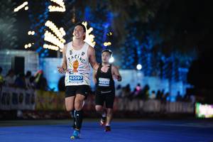 BIB: 42097
                            <button type="button" onclick="openModal(14204489)" class="btn btn-primary btn-sm float-right btn-popup" data-toggle="modal" data-target=".modal-high-quality">
                        <i class="fas fa-shopping-cart"></i> Add to Cart
                    </button>
                                            <button type="button" onclick="isThisMe(14204489, true)" class="btn btn-success btn-sm float-right btn-popup btn-isme hidden" data-toggle="tooltip" data-placement="bottom" title="นี่คือรูปของคุณใช่ไหม คลิกที่นี่เพื่อเอาเข้าอัลบั้ม">
                        <i class="fas fa-plus"></i> Add to album
                    </button>
                    <button type="button" onclick="isThisMe(14204489, false)" class="btn btn-warning btn-sm float-right btn-popup btn-isnotme hidden">
                        <i class="fas fa-ban"></i> Remove from album
                    </button>