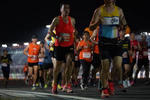 BIB: 584, 28340, 670
                            <button type="button" onclick="openModal(13849104)" class="btn btn-primary btn-sm float-right btn-popup" data-toggle="modal" data-target=".modal-high-quality">
                        <i class="fas fa-shopping-cart"></i> Add to Cart
                    </button>
                                            <button type="button" onclick="isThisMe(13849104, true)" class="btn btn-success btn-sm float-right btn-popup btn-isme hidden" data-toggle="tooltip" data-placement="bottom" title="นี่คือรูปของคุณใช่ไหม คลิกที่นี่เพื่อเอาเข้าอัลบั้ม">
                        <i class="fas fa-plus"></i> Add to album
                    </button>
                    <button type="button" onclick="isThisMe(13849104, false)" class="btn btn-warning btn-sm float-right btn-popup btn-isnotme hidden">
                        <i class="fas fa-ban"></i> Remove from album
                    </button>