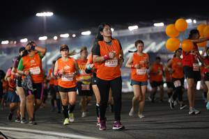 BIB: 29377, 23198, 2589
                            <button type="button" onclick="openModal(13957370)" class="btn btn-primary btn-sm float-right btn-popup" data-toggle="modal" data-target=".modal-high-quality">
                        <i class="fas fa-shopping-cart"></i> Add to Cart
                    </button>
                                            <button type="button" onclick="isThisMe(13957370, true)" class="btn btn-success btn-sm float-right btn-popup btn-isme hidden" data-toggle="tooltip" data-placement="bottom" title="นี่คือรูปของคุณใช่ไหม คลิกที่นี่เพื่อเอาเข้าอัลบั้ม">
                        <i class="fas fa-plus"></i> Add to album
                    </button>
                    <button type="button" onclick="isThisMe(13957370, false)" class="btn btn-warning btn-sm float-right btn-popup btn-isnotme hidden">
                        <i class="fas fa-ban"></i> Remove from album
                    </button>