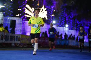 BIB: 40725
                            <button type="button" onclick="openModal(14177837)" class="btn btn-primary btn-sm float-right btn-popup" data-toggle="modal" data-target=".modal-high-quality">
                        <i class="fas fa-shopping-cart"></i> Add to Cart
                    </button>
                                            <button type="button" onclick="isThisMe(14177837, true)" class="btn btn-success btn-sm float-right btn-popup btn-isme hidden" data-toggle="tooltip" data-placement="bottom" title="นี่คือรูปของคุณใช่ไหม คลิกที่นี่เพื่อเอาเข้าอัลบั้ม">
                        <i class="fas fa-plus"></i> Add to album
                    </button>
                    <button type="button" onclick="isThisMe(14177837, false)" class="btn btn-warning btn-sm float-right btn-popup btn-isnotme hidden">
                        <i class="fas fa-ban"></i> Remove from album
                    </button>