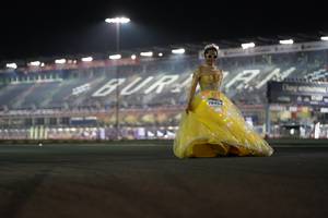 BIB: 76464
                            <button type="button" onclick="openModal(13926893)" class="btn btn-primary btn-sm float-right btn-popup" data-toggle="modal" data-target=".modal-high-quality">
                        <i class="fas fa-shopping-cart"></i> Add to Cart
                    </button>
                                            <button type="button" onclick="isThisMe(13926893, true)" class="btn btn-success btn-sm float-right btn-popup btn-isme hidden" data-toggle="tooltip" data-placement="bottom" title="นี่คือรูปของคุณใช่ไหม คลิกที่นี่เพื่อเอาเข้าอัลบั้ม">
                        <i class="fas fa-plus"></i> Add to album
                    </button>
                    <button type="button" onclick="isThisMe(13926893, false)" class="btn btn-warning btn-sm float-right btn-popup btn-isnotme hidden">
                        <i class="fas fa-ban"></i> Remove from album
                    </button>