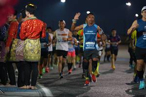 BIB: 470, 40112
                            <button type="button" onclick="openModal(13867580)" class="btn btn-primary btn-sm float-right btn-popup" data-toggle="modal" data-target=".modal-high-quality">
                        <i class="fas fa-shopping-cart"></i> Add to Cart
                    </button>
                                            <button type="button" onclick="isThisMe(13867580, true)" class="btn btn-success btn-sm float-right btn-popup btn-isme hidden" data-toggle="tooltip" data-placement="bottom" title="นี่คือรูปของคุณใช่ไหม คลิกที่นี่เพื่อเอาเข้าอัลบั้ม">
                        <i class="fas fa-plus"></i> Add to album
                    </button>
                    <button type="button" onclick="isThisMe(13867580, false)" class="btn btn-warning btn-sm float-right btn-popup btn-isnotme hidden">
                        <i class="fas fa-ban"></i> Remove from album
                    </button>