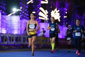 BIB: 43221, 43229
                            <button type="button" onclick="openModal(14100743)" class="btn btn-primary btn-sm float-right btn-popup" data-toggle="modal" data-target=".modal-high-quality">
                        <i class="fas fa-shopping-cart"></i> Add to Cart
                    </button>
                                            <button type="button" onclick="isThisMe(14100743, true)" class="btn btn-success btn-sm float-right btn-popup btn-isme hidden" data-toggle="tooltip" data-placement="bottom" title="นี่คือรูปของคุณใช่ไหม คลิกที่นี่เพื่อเอาเข้าอัลบั้ม">
                        <i class="fas fa-plus"></i> Add to album
                    </button>
                    <button type="button" onclick="isThisMe(14100743, false)" class="btn btn-warning btn-sm float-right btn-popup btn-isnotme hidden">
                        <i class="fas fa-ban"></i> Remove from album
                    </button>