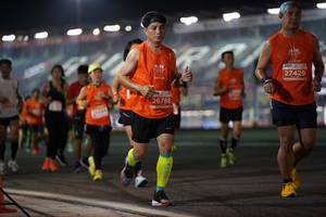 BIB: 27429, 26786
                            <button type="button" onclick="openModal(13911843)" class="btn btn-primary btn-sm float-right btn-popup" data-toggle="modal" data-target=".modal-high-quality">
                        <i class="fas fa-shopping-cart"></i> Add to Cart
                    </button>
                                            <button type="button" onclick="isThisMe(13911843, true)" class="btn btn-success btn-sm float-right btn-popup btn-isme hidden" data-toggle="tooltip" data-placement="bottom" title="นี่คือรูปของคุณใช่ไหม คลิกที่นี่เพื่อเอาเข้าอัลบั้ม">
                        <i class="fas fa-plus"></i> Add to album
                    </button>
                    <button type="button" onclick="isThisMe(13911843, false)" class="btn btn-warning btn-sm float-right btn-popup btn-isnotme hidden">
                        <i class="fas fa-ban"></i> Remove from album
                    </button>