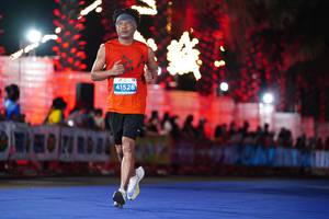 BIB: 41528
                            <button type="button" onclick="openModal(14070736)" class="btn btn-primary btn-sm float-right btn-popup" data-toggle="modal" data-target=".modal-high-quality">
                        <i class="fas fa-shopping-cart"></i> Add to Cart
                    </button>
                                            <button type="button" onclick="isThisMe(14070736, true)" class="btn btn-success btn-sm float-right btn-popup btn-isme hidden" data-toggle="tooltip" data-placement="bottom" title="นี่คือรูปของคุณใช่ไหม คลิกที่นี่เพื่อเอาเข้าอัลบั้ม">
                        <i class="fas fa-plus"></i> Add to album
                    </button>
                    <button type="button" onclick="isThisMe(14070736, false)" class="btn btn-warning btn-sm float-right btn-popup btn-isnotme hidden">
                        <i class="fas fa-ban"></i> Remove from album
                    </button>