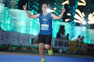 BIB: 42453
                            <button type="button" onclick="openModal(14103973)" class="btn btn-primary btn-sm float-right btn-popup" data-toggle="modal" data-target=".modal-high-quality">
                        <i class="fas fa-shopping-cart"></i> Add to Cart
                    </button>
                                            <button type="button" onclick="isThisMe(14103973, true)" class="btn btn-success btn-sm float-right btn-popup btn-isme hidden" data-toggle="tooltip" data-placement="bottom" title="นี่คือรูปของคุณใช่ไหม คลิกที่นี่เพื่อเอาเข้าอัลบั้ม">
                        <i class="fas fa-plus"></i> Add to album
                    </button>
                    <button type="button" onclick="isThisMe(14103973, false)" class="btn btn-warning btn-sm float-right btn-popup btn-isnotme hidden">
                        <i class="fas fa-ban"></i> Remove from album
                    </button>