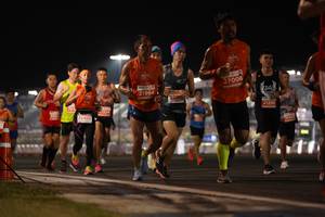 BIB: 27006, 21964, 263, 21356, 23403
                            <button type="button" onclick="openModal(14001958)" class="btn btn-primary btn-sm float-right btn-popup" data-toggle="modal" data-target=".modal-high-quality">
                        <i class="fas fa-shopping-cart"></i> Add to Cart
                    </button>
                                            <button type="button" onclick="isThisMe(14001958, true)" class="btn btn-success btn-sm float-right btn-popup btn-isme hidden" data-toggle="tooltip" data-placement="bottom" title="นี่คือรูปของคุณใช่ไหม คลิกที่นี่เพื่อเอาเข้าอัลบั้ม">
                        <i class="fas fa-plus"></i> Add to album
                    </button>
                    <button type="button" onclick="isThisMe(14001958, false)" class="btn btn-warning btn-sm float-right btn-popup btn-isnotme hidden">
                        <i class="fas fa-ban"></i> Remove from album
                    </button>