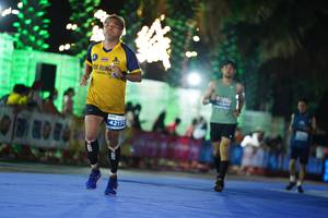 BIB: 4217
                            <button type="button" onclick="openModal(14138294)" class="btn btn-primary btn-sm float-right btn-popup" data-toggle="modal" data-target=".modal-high-quality">
                        <i class="fas fa-shopping-cart"></i> Add to Cart
                    </button>
                                            <button type="button" onclick="isThisMe(14138294, true)" class="btn btn-success btn-sm float-right btn-popup btn-isme hidden" data-toggle="tooltip" data-placement="bottom" title="นี่คือรูปของคุณใช่ไหม คลิกที่นี่เพื่อเอาเข้าอัลบั้ม">
                        <i class="fas fa-plus"></i> Add to album
                    </button>
                    <button type="button" onclick="isThisMe(14138294, false)" class="btn btn-warning btn-sm float-right btn-popup btn-isnotme hidden">
                        <i class="fas fa-ban"></i> Remove from album
                    </button>