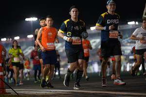 BIB: 29876, 29880, 2135, 20993
                            <button type="button" onclick="openModal(13900188)" class="btn btn-primary btn-sm float-right btn-popup" data-toggle="modal" data-target=".modal-high-quality">
                        <i class="fas fa-shopping-cart"></i> Add to Cart
                    </button>
                                            <button type="button" onclick="isThisMe(13900188, true)" class="btn btn-success btn-sm float-right btn-popup btn-isme hidden" data-toggle="tooltip" data-placement="bottom" title="นี่คือรูปของคุณใช่ไหม คลิกที่นี่เพื่อเอาเข้าอัลบั้ม">
                        <i class="fas fa-plus"></i> Add to album
                    </button>
                    <button type="button" onclick="isThisMe(13900188, false)" class="btn btn-warning btn-sm float-right btn-popup btn-isnotme hidden">
                        <i class="fas fa-ban"></i> Remove from album
                    </button>