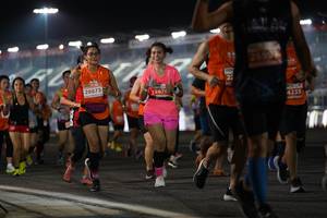 BIB: 28873, 26765, 4235
                            <button type="button" onclick="openModal(13943225)" class="btn btn-primary btn-sm float-right btn-popup" data-toggle="modal" data-target=".modal-high-quality">
                        <i class="fas fa-shopping-cart"></i> Add to Cart
                    </button>
                                            <button type="button" onclick="isThisMe(13943225, true)" class="btn btn-success btn-sm float-right btn-popup btn-isme hidden" data-toggle="tooltip" data-placement="bottom" title="นี่คือรูปของคุณใช่ไหม คลิกที่นี่เพื่อเอาเข้าอัลบั้ม">
                        <i class="fas fa-plus"></i> Add to album
                    </button>
                    <button type="button" onclick="isThisMe(13943225, false)" class="btn btn-warning btn-sm float-right btn-popup btn-isnotme hidden">
                        <i class="fas fa-ban"></i> Remove from album
                    </button>