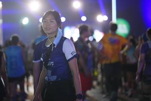 BIB: 
                            <button type="button" onclick="openModal(15369816)" class="btn btn-primary btn-sm float-right btn-popup" data-toggle="modal" data-target=".modal-high-quality">
                        <i class="fas fa-shopping-cart"></i> Add to Cart
                    </button>
                                            <button type="button" onclick="isThisMe(15369816, true)" class="btn btn-success btn-sm float-right btn-popup btn-isme hidden" data-toggle="tooltip" data-placement="bottom" title="นี่คือรูปของคุณใช่ไหม คลิกที่นี่เพื่อเอาเข้าอัลบั้ม">
                        <i class="fas fa-plus"></i> Add to album
                    </button>
                    <button type="button" onclick="isThisMe(15369816, false)" class="btn btn-warning btn-sm float-right btn-popup btn-isnotme hidden">
                        <i class="fas fa-ban"></i> Remove from album
                    </button>