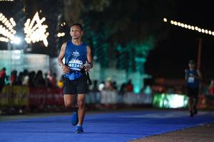 BIB: 46245
                            <button type="button" onclick="openModal(14110697)" class="btn btn-primary btn-sm float-right btn-popup" data-toggle="modal" data-target=".modal-high-quality">
                        <i class="fas fa-shopping-cart"></i> Add to Cart
                    </button>
                                            <button type="button" onclick="isThisMe(14110697, true)" class="btn btn-success btn-sm float-right btn-popup btn-isme hidden" data-toggle="tooltip" data-placement="bottom" title="นี่คือรูปของคุณใช่ไหม คลิกที่นี่เพื่อเอาเข้าอัลบั้ม">
                        <i class="fas fa-plus"></i> Add to album
                    </button>
                    <button type="button" onclick="isThisMe(14110697, false)" class="btn btn-warning btn-sm float-right btn-popup btn-isnotme hidden">
                        <i class="fas fa-ban"></i> Remove from album
                    </button>