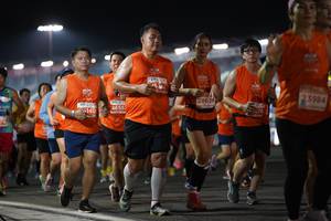 BIB: 23984, 28636, 2655, 140
                            <button type="button" onclick="openModal(14045624)" class="btn btn-primary btn-sm float-right btn-popup" data-toggle="modal" data-target=".modal-high-quality">
                        <i class="fas fa-shopping-cart"></i> Add to Cart
                    </button>
                                            <button type="button" onclick="isThisMe(14045624, true)" class="btn btn-success btn-sm float-right btn-popup btn-isme hidden" data-toggle="tooltip" data-placement="bottom" title="นี่คือรูปของคุณใช่ไหม คลิกที่นี่เพื่อเอาเข้าอัลบั้ม">
                        <i class="fas fa-plus"></i> Add to album
                    </button>
                    <button type="button" onclick="isThisMe(14045624, false)" class="btn btn-warning btn-sm float-right btn-popup btn-isnotme hidden">
                        <i class="fas fa-ban"></i> Remove from album
                    </button>