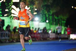 BIB: 4612
                            <button type="button" onclick="openModal(14107244)" class="btn btn-primary btn-sm float-right btn-popup" data-toggle="modal" data-target=".modal-high-quality">
                        <i class="fas fa-shopping-cart"></i> Add to Cart
                    </button>
                                            <button type="button" onclick="isThisMe(14107244, true)" class="btn btn-success btn-sm float-right btn-popup btn-isme hidden" data-toggle="tooltip" data-placement="bottom" title="นี่คือรูปของคุณใช่ไหม คลิกที่นี่เพื่อเอาเข้าอัลบั้ม">
                        <i class="fas fa-plus"></i> Add to album
                    </button>
                    <button type="button" onclick="isThisMe(14107244, false)" class="btn btn-warning btn-sm float-right btn-popup btn-isnotme hidden">
                        <i class="fas fa-ban"></i> Remove from album
                    </button>