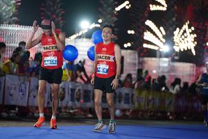 BIB: 
                            <button type="button" onclick="openModal(14191238)" class="btn btn-primary btn-sm float-right btn-popup" data-toggle="modal" data-target=".modal-high-quality">
                        <i class="fas fa-shopping-cart"></i> Add to Cart
                    </button>
                                            <button type="button" onclick="isThisMe(14191238, true)" class="btn btn-success btn-sm float-right btn-popup btn-isme hidden" data-toggle="tooltip" data-placement="bottom" title="นี่คือรูปของคุณใช่ไหม คลิกที่นี่เพื่อเอาเข้าอัลบั้ม">
                        <i class="fas fa-plus"></i> Add to album
                    </button>
                    <button type="button" onclick="isThisMe(14191238, false)" class="btn btn-warning btn-sm float-right btn-popup btn-isnotme hidden">
                        <i class="fas fa-ban"></i> Remove from album
                    </button>