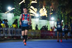 BIB: 4155
                            <button type="button" onclick="openModal(14217731)" class="btn btn-primary btn-sm float-right btn-popup" data-toggle="modal" data-target=".modal-high-quality">
                        <i class="fas fa-shopping-cart"></i> Add to Cart
                    </button>
                                            <button type="button" onclick="isThisMe(14217731, true)" class="btn btn-success btn-sm float-right btn-popup btn-isme hidden" data-toggle="tooltip" data-placement="bottom" title="นี่คือรูปของคุณใช่ไหม คลิกที่นี่เพื่อเอาเข้าอัลบั้ม">
                        <i class="fas fa-plus"></i> Add to album
                    </button>
                    <button type="button" onclick="isThisMe(14217731, false)" class="btn btn-warning btn-sm float-right btn-popup btn-isnotme hidden">
                        <i class="fas fa-ban"></i> Remove from album
                    </button>