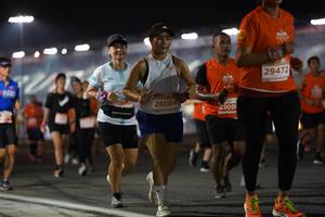 BIB: 29472, 28054, 2500
                            <button type="button" onclick="openModal(13890662)" class="btn btn-primary btn-sm float-right btn-popup" data-toggle="modal" data-target=".modal-high-quality">
                        <i class="fas fa-shopping-cart"></i> Add to Cart
                    </button>
                                            <button type="button" onclick="isThisMe(13890662, true)" class="btn btn-success btn-sm float-right btn-popup btn-isme hidden" data-toggle="tooltip" data-placement="bottom" title="นี่คือรูปของคุณใช่ไหม คลิกที่นี่เพื่อเอาเข้าอัลบั้ม">
                        <i class="fas fa-plus"></i> Add to album
                    </button>
                    <button type="button" onclick="isThisMe(13890662, false)" class="btn btn-warning btn-sm float-right btn-popup btn-isnotme hidden">
                        <i class="fas fa-ban"></i> Remove from album
                    </button>