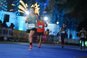 BIB: 43339
                            <button type="button" onclick="openModal(14193873)" class="btn btn-primary btn-sm float-right btn-popup" data-toggle="modal" data-target=".modal-high-quality">
                        <i class="fas fa-shopping-cart"></i> Add to Cart
                    </button>
                                            <button type="button" onclick="isThisMe(14193873, true)" class="btn btn-success btn-sm float-right btn-popup btn-isme hidden" data-toggle="tooltip" data-placement="bottom" title="นี่คือรูปของคุณใช่ไหม คลิกที่นี่เพื่อเอาเข้าอัลบั้ม">
                        <i class="fas fa-plus"></i> Add to album
                    </button>
                    <button type="button" onclick="isThisMe(14193873, false)" class="btn btn-warning btn-sm float-right btn-popup btn-isnotme hidden">
                        <i class="fas fa-ban"></i> Remove from album
                    </button>