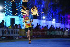 BIB: 40081
                            <button type="button" onclick="openModal(15370631)" class="btn btn-primary btn-sm float-right btn-popup" data-toggle="modal" data-target=".modal-high-quality">
                        <i class="fas fa-shopping-cart"></i> Add to Cart
                    </button>
                                            <button type="button" onclick="isThisMe(15370631, true)" class="btn btn-success btn-sm float-right btn-popup btn-isme hidden" data-toggle="tooltip" data-placement="bottom" title="นี่คือรูปของคุณใช่ไหม คลิกที่นี่เพื่อเอาเข้าอัลบั้ม">
                        <i class="fas fa-plus"></i> Add to album
                    </button>
                    <button type="button" onclick="isThisMe(15370631, false)" class="btn btn-warning btn-sm float-right btn-popup btn-isnotme hidden">
                        <i class="fas fa-ban"></i> Remove from album
                    </button>