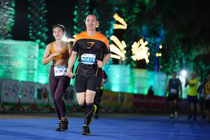 BIB: 40673, 4284
                            <button type="button" onclick="openModal(14154263)" class="btn btn-primary btn-sm float-right btn-popup" data-toggle="modal" data-target=".modal-high-quality">
                        <i class="fas fa-shopping-cart"></i> Add to Cart
                    </button>
                                            <button type="button" onclick="isThisMe(14154263, true)" class="btn btn-success btn-sm float-right btn-popup btn-isme hidden" data-toggle="tooltip" data-placement="bottom" title="นี่คือรูปของคุณใช่ไหม คลิกที่นี่เพื่อเอาเข้าอัลบั้ม">
                        <i class="fas fa-plus"></i> Add to album
                    </button>
                    <button type="button" onclick="isThisMe(14154263, false)" class="btn btn-warning btn-sm float-right btn-popup btn-isnotme hidden">
                        <i class="fas fa-ban"></i> Remove from album
                    </button>