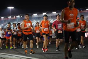 BIB: 8227, 5250, 001, 45041, 2396, 2730
                            <button type="button" onclick="openModal(13872996)" class="btn btn-primary btn-sm float-right btn-popup" data-toggle="modal" data-target=".modal-high-quality">
                        <i class="fas fa-shopping-cart"></i> Add to Cart
                    </button>
                                            <button type="button" onclick="isThisMe(13872996, true)" class="btn btn-success btn-sm float-right btn-popup btn-isme hidden" data-toggle="tooltip" data-placement="bottom" title="นี่คือรูปของคุณใช่ไหม คลิกที่นี่เพื่อเอาเข้าอัลบั้ม">
                        <i class="fas fa-plus"></i> Add to album
                    </button>
                    <button type="button" onclick="isThisMe(13872996, false)" class="btn btn-warning btn-sm float-right btn-popup btn-isnotme hidden">
                        <i class="fas fa-ban"></i> Remove from album
                    </button>