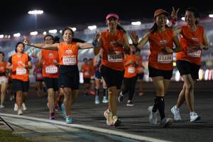 BIB: 28063, 23332, 23338, 28772, 23284
                            <button type="button" onclick="openModal(13861473)" class="btn btn-primary btn-sm float-right btn-popup" data-toggle="modal" data-target=".modal-high-quality">
                        <i class="fas fa-shopping-cart"></i> Add to Cart
                    </button>
                                            <button type="button" onclick="isThisMe(13861473, true)" class="btn btn-success btn-sm float-right btn-popup btn-isme hidden" data-toggle="tooltip" data-placement="bottom" title="นี่คือรูปของคุณใช่ไหม คลิกที่นี่เพื่อเอาเข้าอัลบั้ม">
                        <i class="fas fa-plus"></i> Add to album
                    </button>
                    <button type="button" onclick="isThisMe(13861473, false)" class="btn btn-warning btn-sm float-right btn-popup btn-isnotme hidden">
                        <i class="fas fa-ban"></i> Remove from album
                    </button>