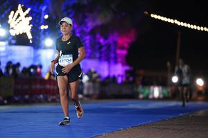 BIB: 47704
                            <button type="button" onclick="openModal(15369050)" class="btn btn-primary btn-sm float-right btn-popup" data-toggle="modal" data-target=".modal-high-quality">
                        <i class="fas fa-shopping-cart"></i> Add to Cart
                    </button>
                                            <button type="button" onclick="isThisMe(15369050, true)" class="btn btn-success btn-sm float-right btn-popup btn-isme hidden" data-toggle="tooltip" data-placement="bottom" title="นี่คือรูปของคุณใช่ไหม คลิกที่นี่เพื่อเอาเข้าอัลบั้ม">
                        <i class="fas fa-plus"></i> Add to album
                    </button>
                    <button type="button" onclick="isThisMe(15369050, false)" class="btn btn-warning btn-sm float-right btn-popup btn-isnotme hidden">
                        <i class="fas fa-ban"></i> Remove from album
                    </button>