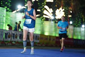 BIB: 4815
                            <button type="button" onclick="openModal(14144755)" class="btn btn-primary btn-sm float-right btn-popup" data-toggle="modal" data-target=".modal-high-quality">
                        <i class="fas fa-shopping-cart"></i> Add to Cart
                    </button>
                                            <button type="button" onclick="isThisMe(14144755, true)" class="btn btn-success btn-sm float-right btn-popup btn-isme hidden" data-toggle="tooltip" data-placement="bottom" title="นี่คือรูปของคุณใช่ไหม คลิกที่นี่เพื่อเอาเข้าอัลบั้ม">
                        <i class="fas fa-plus"></i> Add to album
                    </button>
                    <button type="button" onclick="isThisMe(14144755, false)" class="btn btn-warning btn-sm float-right btn-popup btn-isnotme hidden">
                        <i class="fas fa-ban"></i> Remove from album
                    </button>