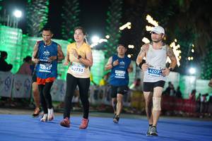 BIB: 42031, 42733, 41620, 42247
                            <button type="button" onclick="openModal(14237100)" class="btn btn-primary btn-sm float-right btn-popup" data-toggle="modal" data-target=".modal-high-quality">
                        <i class="fas fa-shopping-cart"></i> Add to Cart
                    </button>
                                            <button type="button" onclick="isThisMe(14237100, true)" class="btn btn-success btn-sm float-right btn-popup btn-isme hidden" data-toggle="tooltip" data-placement="bottom" title="นี่คือรูปของคุณใช่ไหม คลิกที่นี่เพื่อเอาเข้าอัลบั้ม">
                        <i class="fas fa-plus"></i> Add to album
                    </button>
                    <button type="button" onclick="isThisMe(14237100, false)" class="btn btn-warning btn-sm float-right btn-popup btn-isnotme hidden">
                        <i class="fas fa-ban"></i> Remove from album
                    </button>