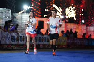 BIB: 41569, 43106
                            <button type="button" onclick="openModal(14209436)" class="btn btn-primary btn-sm float-right btn-popup" data-toggle="modal" data-target=".modal-high-quality">
                        <i class="fas fa-shopping-cart"></i> Add to Cart
                    </button>
                                            <button type="button" onclick="isThisMe(14209436, true)" class="btn btn-success btn-sm float-right btn-popup btn-isme hidden" data-toggle="tooltip" data-placement="bottom" title="นี่คือรูปของคุณใช่ไหม คลิกที่นี่เพื่อเอาเข้าอัลบั้ม">
                        <i class="fas fa-plus"></i> Add to album
                    </button>
                    <button type="button" onclick="isThisMe(14209436, false)" class="btn btn-warning btn-sm float-right btn-popup btn-isnotme hidden">
                        <i class="fas fa-ban"></i> Remove from album
                    </button>