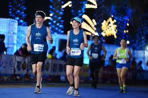 BIB: 284, 48121
                            <button type="button" onclick="openModal(14226654)" class="btn btn-primary btn-sm float-right btn-popup" data-toggle="modal" data-target=".modal-high-quality">
                        <i class="fas fa-shopping-cart"></i> Add to Cart
                    </button>
                                            <button type="button" onclick="isThisMe(14226654, true)" class="btn btn-success btn-sm float-right btn-popup btn-isme hidden" data-toggle="tooltip" data-placement="bottom" title="นี่คือรูปของคุณใช่ไหม คลิกที่นี่เพื่อเอาเข้าอัลบั้ม">
                        <i class="fas fa-plus"></i> Add to album
                    </button>
                    <button type="button" onclick="isThisMe(14226654, false)" class="btn btn-warning btn-sm float-right btn-popup btn-isnotme hidden">
                        <i class="fas fa-ban"></i> Remove from album
                    </button>