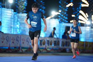 BIB: 45481
                            <button type="button" onclick="openModal(14131027)" class="btn btn-primary btn-sm float-right btn-popup" data-toggle="modal" data-target=".modal-high-quality">
                        <i class="fas fa-shopping-cart"></i> Add to Cart
                    </button>
                                            <button type="button" onclick="isThisMe(14131027, true)" class="btn btn-success btn-sm float-right btn-popup btn-isme hidden" data-toggle="tooltip" data-placement="bottom" title="นี่คือรูปของคุณใช่ไหม คลิกที่นี่เพื่อเอาเข้าอัลบั้ม">
                        <i class="fas fa-plus"></i> Add to album
                    </button>
                    <button type="button" onclick="isThisMe(14131027, false)" class="btn btn-warning btn-sm float-right btn-popup btn-isnotme hidden">
                        <i class="fas fa-ban"></i> Remove from album
                    </button>