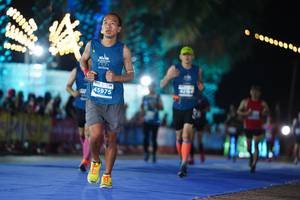 BIB: 45975
                            <button type="button" onclick="openModal(14181666)" class="btn btn-primary btn-sm float-right btn-popup" data-toggle="modal" data-target=".modal-high-quality">
                        <i class="fas fa-shopping-cart"></i> Add to Cart
                    </button>
                                            <button type="button" onclick="isThisMe(14181666, true)" class="btn btn-success btn-sm float-right btn-popup btn-isme hidden" data-toggle="tooltip" data-placement="bottom" title="นี่คือรูปของคุณใช่ไหม คลิกที่นี่เพื่อเอาเข้าอัลบั้ม">
                        <i class="fas fa-plus"></i> Add to album
                    </button>
                    <button type="button" onclick="isThisMe(14181666, false)" class="btn btn-warning btn-sm float-right btn-popup btn-isnotme hidden">
                        <i class="fas fa-ban"></i> Remove from album
                    </button>