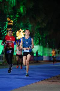 BIB: 46130
                            <button type="button" onclick="openModal(14164324)" class="btn btn-primary btn-sm float-right btn-popup" data-toggle="modal" data-target=".modal-high-quality">
                        <i class="fas fa-shopping-cart"></i> Add to Cart
                    </button>
                                            <button type="button" onclick="isThisMe(14164324, true)" class="btn btn-success btn-sm float-right btn-popup btn-isme hidden" data-toggle="tooltip" data-placement="bottom" title="นี่คือรูปของคุณใช่ไหม คลิกที่นี่เพื่อเอาเข้าอัลบั้ม">
                        <i class="fas fa-plus"></i> Add to album
                    </button>
                    <button type="button" onclick="isThisMe(14164324, false)" class="btn btn-warning btn-sm float-right btn-popup btn-isnotme hidden">
                        <i class="fas fa-ban"></i> Remove from album
                    </button>