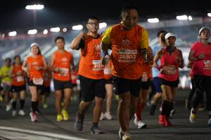 BIB: 26502, 2136, 2614
                            <button type="button" onclick="openModal(13904581)" class="btn btn-primary btn-sm float-right btn-popup" data-toggle="modal" data-target=".modal-high-quality">
                        <i class="fas fa-shopping-cart"></i> Add to Cart
                    </button>
                                            <button type="button" onclick="isThisMe(13904581, true)" class="btn btn-success btn-sm float-right btn-popup btn-isme hidden" data-toggle="tooltip" data-placement="bottom" title="นี่คือรูปของคุณใช่ไหม คลิกที่นี่เพื่อเอาเข้าอัลบั้ม">
                        <i class="fas fa-plus"></i> Add to album
                    </button>
                    <button type="button" onclick="isThisMe(13904581, false)" class="btn btn-warning btn-sm float-right btn-popup btn-isnotme hidden">
                        <i class="fas fa-ban"></i> Remove from album
                    </button>