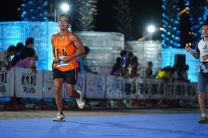 BIB: 
                            <button type="button" onclick="openModal(14253390)" class="btn btn-primary btn-sm float-right btn-popup" data-toggle="modal" data-target=".modal-high-quality">
                        <i class="fas fa-shopping-cart"></i> Add to Cart
                    </button>
                                            <button type="button" onclick="isThisMe(14253390, true)" class="btn btn-success btn-sm float-right btn-popup btn-isme hidden" data-toggle="tooltip" data-placement="bottom" title="นี่คือรูปของคุณใช่ไหม คลิกที่นี่เพื่อเอาเข้าอัลบั้ม">
                        <i class="fas fa-plus"></i> Add to album
                    </button>
                    <button type="button" onclick="isThisMe(14253390, false)" class="btn btn-warning btn-sm float-right btn-popup btn-isnotme hidden">
                        <i class="fas fa-ban"></i> Remove from album
                    </button>