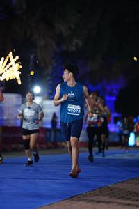 BIB: 95073
                            <button type="button" onclick="openModal(14162821)" class="btn btn-primary btn-sm float-right btn-popup" data-toggle="modal" data-target=".modal-high-quality">
                        <i class="fas fa-shopping-cart"></i> Add to Cart
                    </button>
                                            <button type="button" onclick="isThisMe(14162821, true)" class="btn btn-success btn-sm float-right btn-popup btn-isme hidden" data-toggle="tooltip" data-placement="bottom" title="นี่คือรูปของคุณใช่ไหม คลิกที่นี่เพื่อเอาเข้าอัลบั้ม">
                        <i class="fas fa-plus"></i> Add to album
                    </button>
                    <button type="button" onclick="isThisMe(14162821, false)" class="btn btn-warning btn-sm float-right btn-popup btn-isnotme hidden">
                        <i class="fas fa-ban"></i> Remove from album
                    </button>